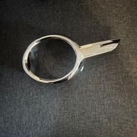 Fendinebbia sinistro peugeot 208