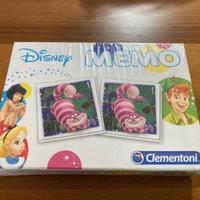 Disney memo