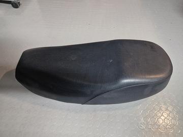 sella originale booster mbk 1999