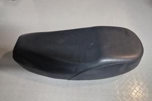 sella originale booster mbk 1999