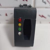 Inseritore A Trasponder Allarme Lince