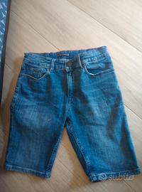 Shorts Tommy Hilfiger