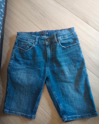 Shorts Tommy Hilfiger