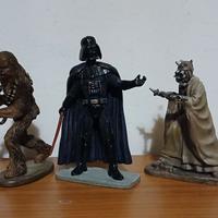 Personaggi Star Wars