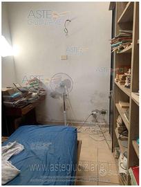Appartamento Sinnai [A4356816]