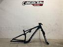 kit-telaio-specialized-epic-8-s-works