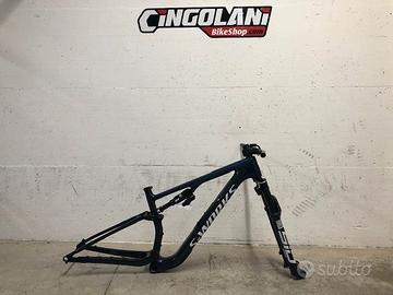 Kit telaio Specialized Epic 8 S-Works