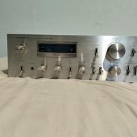 amplificatore Pioneer SA-708