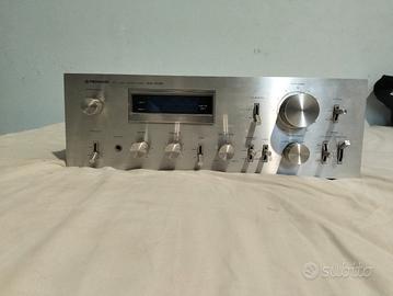 amplificatore Pioneer SA-708