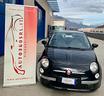 fiat-500-1-2-lounge-km-certificati-ok-neop-