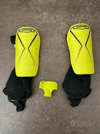 Parastinchi oxylane kipsta M