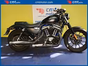 harley-davidson-883-iron-xl-883n-garantita-e-f