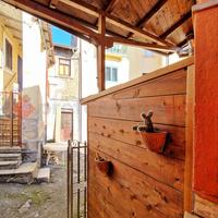 Terratetto Pizzoli [Cod. rif 3290134VRG]