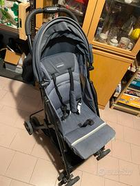Passeggino foppapedretti