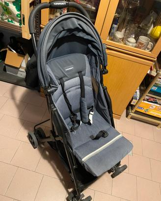 Passeggino foppapedretti
