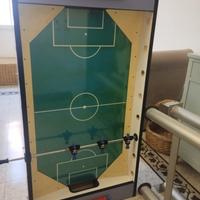 Bigliardino professionale MBM