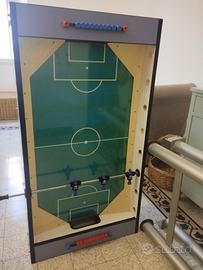 Bigliardino professionale MBM