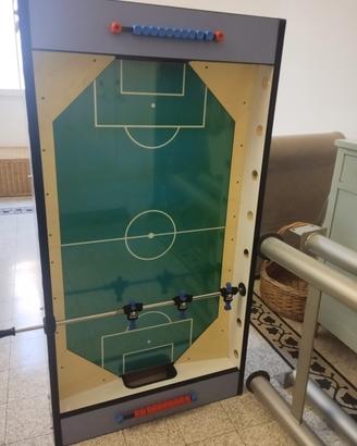 Bigliardino professionale MBM