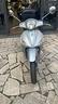 -ribassato-piaggio-liberty-50