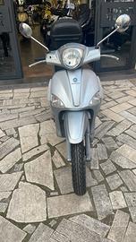 *** RIBASSATO *** PIAGGIO LIBERTY 50