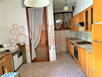 Casa singola Spresiano