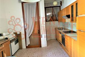 Casa singola Spresiano