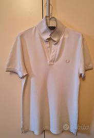 Polo Fred Perry