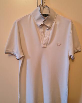 Polo Fred Perry