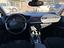 Immagine 12