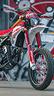 fantic-motor-xm-50-km-0-performance-tan-0-per-36