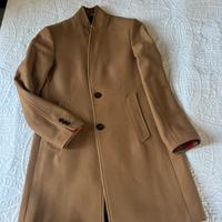 Giacca per Uomo