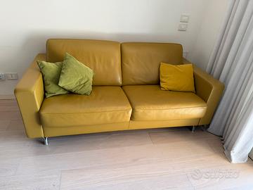 DIVANO LETTO FRAU ORIGINALE