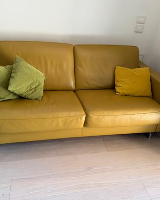 DIVANO LETTO FRAU ORIGINALE