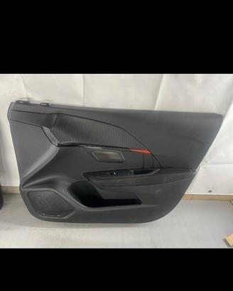 pannelli 208