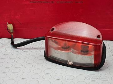 FARO POSTERIORE HONDA HORNET 600 2000 2002 CB F 20