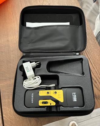 Restart ultrasuoni I-TECH