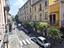 Immagine 23