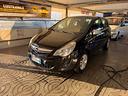 opel-corsa-1-2-5-porte-elective