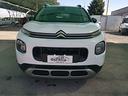 citroen-c3-aircross-c3-aircross-bluehdi-100-s-s-sh