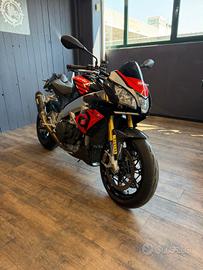Aprilia Tuono V4 1100