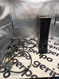 xbox 360 call of duty modern warfare 2 console 