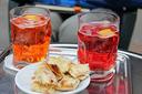 snack-bar-caffetteria-vic-ze-mestre