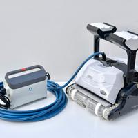 Robot piscina Dolphin Maytronics PS60 Wifi IOT