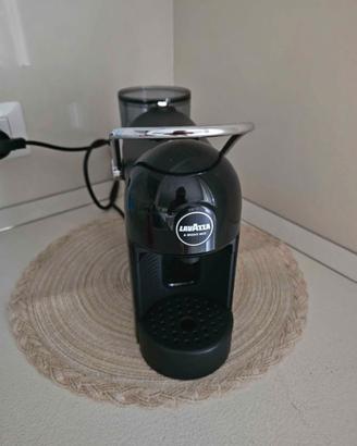 macchinetta caffe 