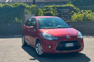 Citroen C3 1.1 Seduction Limited