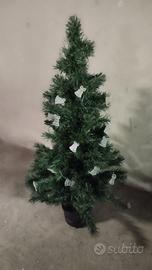 albero di Natale