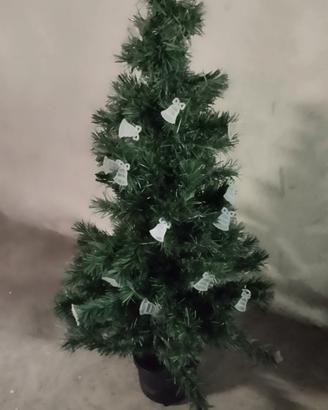 albero di Natale