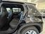 Immagine 17