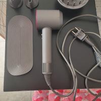 Dyson phon