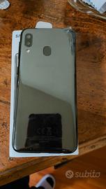 Cellulare Samsung A20e